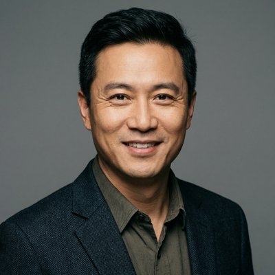 萝莉岛影视导演陈导远