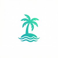 萝莉岛